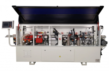 Станок кромкооблицовочный MAST Holztechnik K308 (MK308) - Фото №1