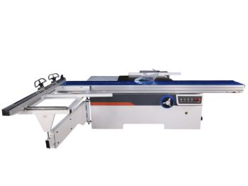 Форматно-раскройный станок Eco MAST H-RS305 VF3200E - Фото №2