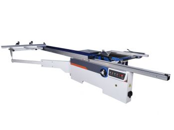 Форматно-раскройный станок Eco MAST H-RS305 VF3200E - Фото №3