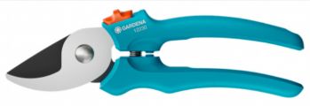 Секатор Gardena EasyCut 20 мм (12230-20.000.00) - Фото №3
