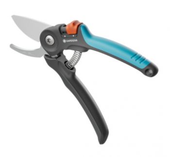 Секатор Gardena PremiumCut fresh wood 22 мм (12241-20.000.00) - Фото №1