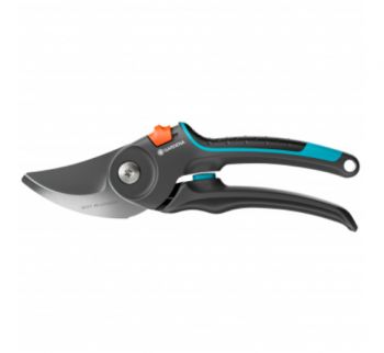 Секатор Gardena PremiumCut Pro fresh wood 24 мм (12251-20.000.00) - Фото №1