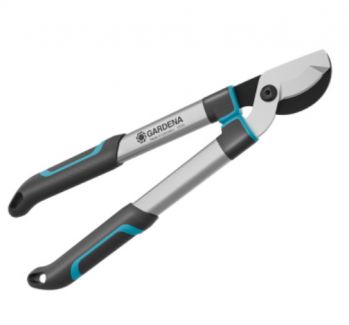 Сучкоріз Gardena EasyCut S 45 мм (12030-20.000.00) - Фото №1