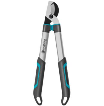 Сучкоріз Gardena EasyCut S 45 мм (12030-20.000.00) - Фото №2