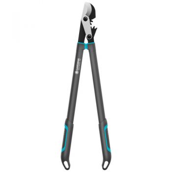 Сучкоріз Gardena EnergyCut Pro L 50 мм (12051-20.000.00) - Фото №1