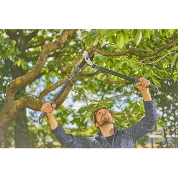 Сучкоріз Gardena EnergyCut Pro L 50 мм (12051-20.000.00) - Фото №2