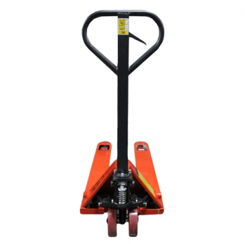 Гидравлическая рокла на 3т GTM HTD30 (92424) - Фото №3