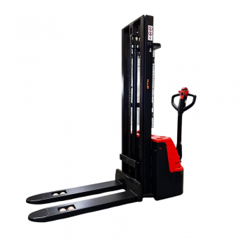 Штабелер электрический GTM PSE15L-C2 3200 (92406) - Фото №1