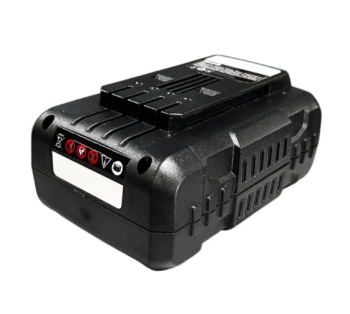 Акумуляторна батарея GTM B40V/4Аh (83553) - Фото №1