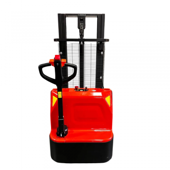 Штабелер электрический GTM PSE15L-C 2600 (92421) - Фото №3
