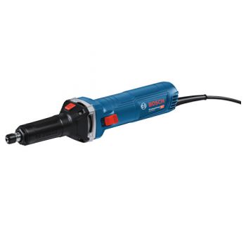 Прямая шлифмашина Bosch Professional GGS 30 LS (06012B5020) - Фото №6