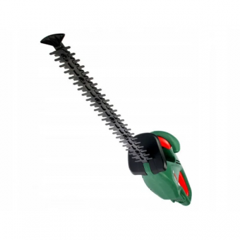 Аккумуляторный кусторез Bosch EasyHedgeCut 18V-45 (0600849H02) - Фото №4