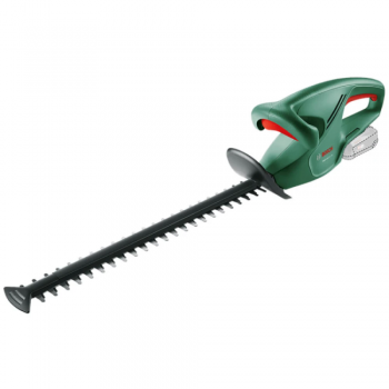 Аккумуляторный кусторез Bosch EasyHedgeCut 18-45 Каркас (0600849H03) - Фото №1