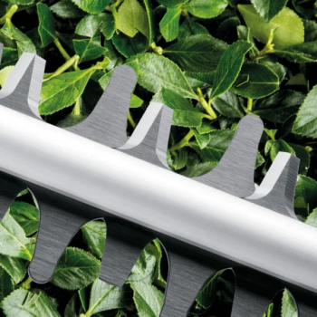 Кущоріз електричний Bosch UniversalHedgeCut 60 (06008C0703) - Фото №3