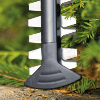 Кущоріз електричний Bosch UniversalHedgeCut 60 (06008C0703) - Фото №4