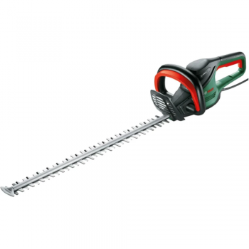 Кущоріз електричний Bosch AdvancedHedgeCut 65 (06008C0801) - Фото №1