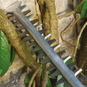 Кусторез электрический Bosch AdvancedHedgeCut 70 (06008C0903) - Фото №3