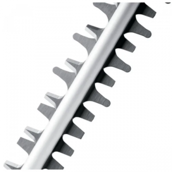 Кусторез электрический Bosch AdvancedHedgeCut 70 (06008C0903) - Фото №4