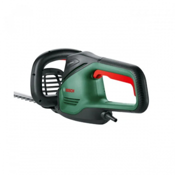 Кусторез электрический Bosch AdvancedHedgeCut 70 (06008C0903) - Фото №5