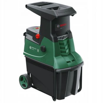 Подрібнювач садовий Bosch AXT 25 TC (060080330C) - Фото №3