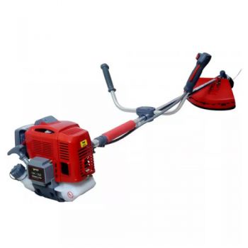 Мотокосa Forte MK-152S (114288) - Фото №1