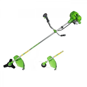 Мотокоса Буковина М-430 PRO (95108) - Фото №2