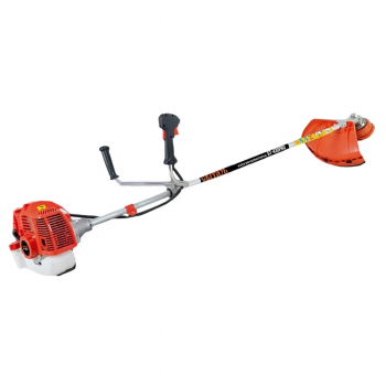 Мотокоса Свитязь БТ-430 PRO (105017) - Фото №1