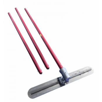 Затирка для бетона ENAR Barikell 1200 мм 13627 (700045) - Фото №1