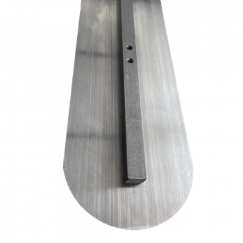 Затирка для бетона ENAR Barikell 1200 мм 13627 (700045) - Фото №3