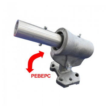 Затирка для бетона ENAR Barikell 1200 мм 13627 (700045) - Фото №4