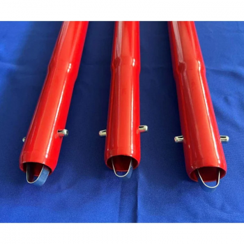 Затирка для бетона ENAR Barikell 1200 мм 13627 (700045) - Фото №5