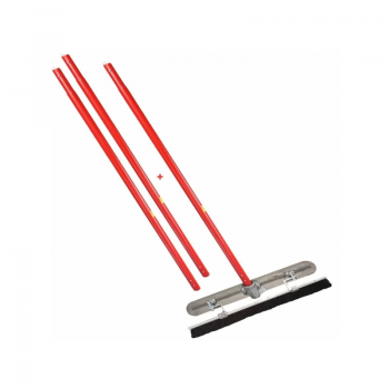 Затирка для бетону Enar Barikell 900 мм 13629 (750055) - Фото №1