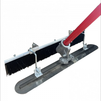 Затирка для бетону Enar Barikell 1500 мм 13631 (750057) - Фото №3