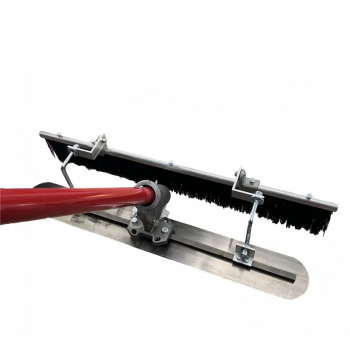 Затирка для бетону Enar Barikell 1500 мм 13631 (750057) - Фото №5