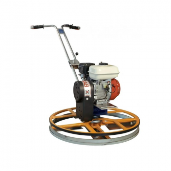 Затирочна машина Enar Barikell 4-90 Lifting Hook 35 (3005) - Фото №1