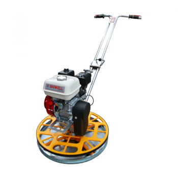 Затирочна машина Enar Barikell 4-90 Lifting Hook 35 (3005) - Фото №2