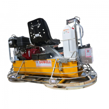 Затирочна машина Enar Barikell MK8-75, 13643 (3206) - Фото №2