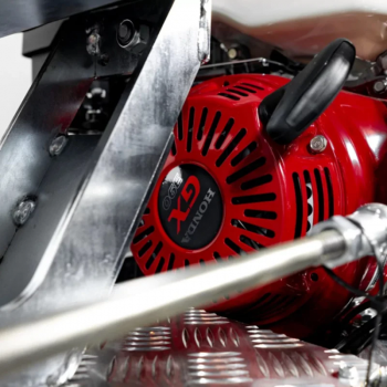 Затирочна машина Enar Barikell MK8-75, 13643 (3206) - Фото №4