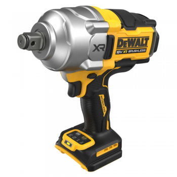 Гайковерт ударный аккумуляторный Каркас DeWALT DCF964N - Фото №2