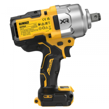 Гайковерт ударный аккумуляторный Каркас DeWALT DCF964N - Фото №5