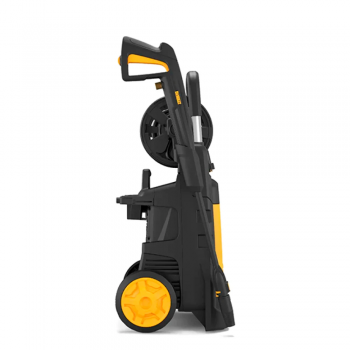 Мойка высокого давления электрическая DeWALT DXPW001M - Фото №2