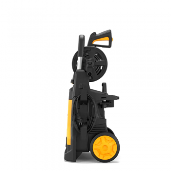 Мойка высокого давления электрическая DeWALT DXPW001M - Фото №4