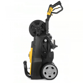 Мойка высокого давления электрическая DeWALT DXPW001DTS-E - Фото №2