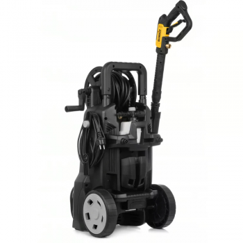 Мойка высокого давления электрическая DeWALT DXPW001DTS-E - Фото №4