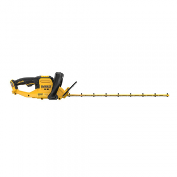 Кусторез аккумуляторный Каркас DeWALT DCMHT573N - Фото №2