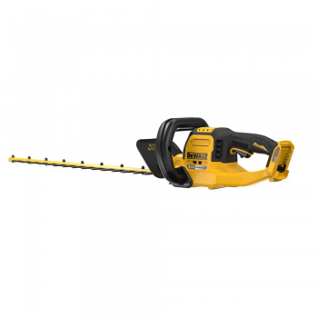 Кусторез аккумуляторный Каркас DeWALT DCMHT573N - Фото №3