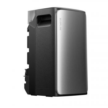 Система энергонезависимости EcoFlow STREAM Ultra (EFSTREAMULTRA800W-EU) - Фото №5