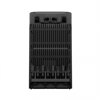 Система энергонезависимости EcoFlow STREAM Pro (EFSTREAMPRO800W-UK) - Фото №3