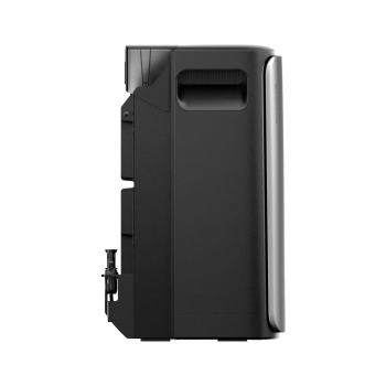 Система энергонезависимости EcoFlow STREAM Pro (EFSTREAMPRO800W-UK) - Фото №4
