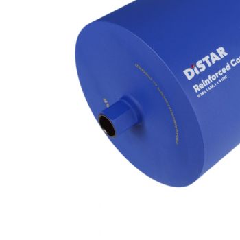 Сверло алмазное Distar DDS-W 280x450-22x1 1/4 UNC Reinforced concrete (11120053027) - Фото №3